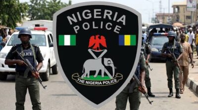 Court Bars Police From Harassing Businessman Over Civil Dispute, Orders SUV Returned