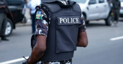 Police Arraign 23-Year-Old Man Over Alleged Kidnap and Killing of Cleric, Another Victim in Abuja