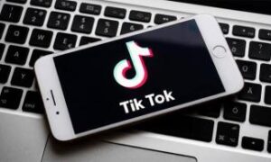 Digital Rights Group Sues TikTok Over Restrictions in Four Northern States