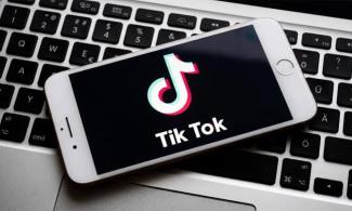 Digital Rights Group Sues TikTok Over Restrictions in Four Northern States