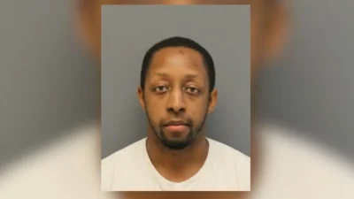 Juan Miguel Figueroa-Ball, convicted of rape at Reading Crown Court.