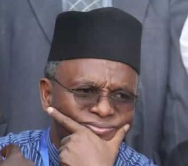 Court Fixes December 8 for El-Rufai’s CCTV Contract Trial