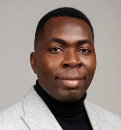Blue Silks Lawyers Seek International Intervention