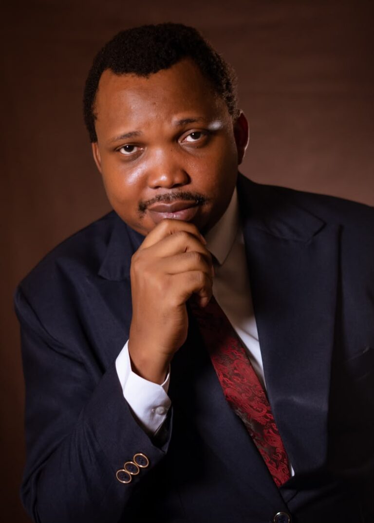 The Problem with Nigeria’s Intellectual Property Policy By Folarinwa Aluko