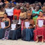 Rivers Probes Alleged Forced Virginity Tests on 16 Schoolgirls