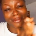 Lagos Teacher Sentenced to Life for Defiling Eight-Year-Old Pupil