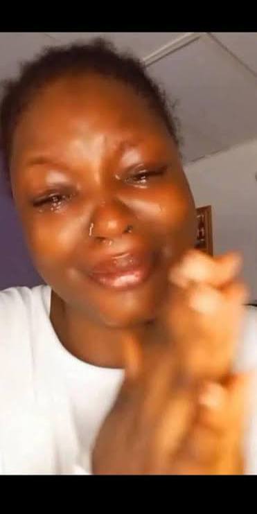 Lagos Teacher Sentenced to Life for Defiling Eight-Year-Old Pupil