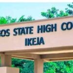 Lagos Court Acquits Two Men of Land Theft, Forgery Charges