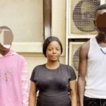 Lagos Clarifies Teen ‘Slippers’ Robbery Case
