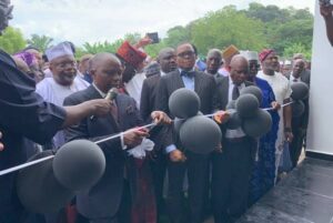 No One Is Above the Law, Fagbemi Tells Nigerian Lawyers