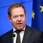 EU Suspends Aid to Sierra Leone Over Convicted Cocaine Trafficker