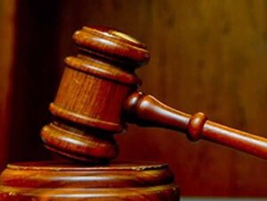 Court Fixes October 16 to Hear ₦2.5bn Forfeiture Challenge Against EFCC