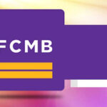 FCMB Faces ₦5bn Suit Over Customer Data Leak