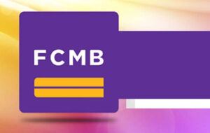 FCMB Faces ₦5bn Suit Over Customer Data Leak