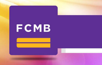 FCMB Faces ₦5bn Suit Over Customer Data Leak