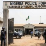 Imo Coroner Recommends Prosecution of Tiger Base Officers Over Detainee’s Death