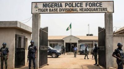 Imo Coroner Recommends Prosecution of Tiger Base Officers Over Detainee’s Death