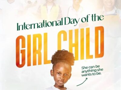 FIDA Demands Stronger Action Against Child Marriage