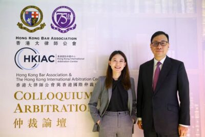 IBA Roundtable Examines Nationality and Arbitrator Bias