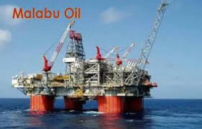 Court Acquits Malabu Oil, Aliyu Abubakar in OPL 245 Case