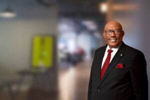 Gadzama Suspension Ruling Draws Fresh Legal Scrutiny