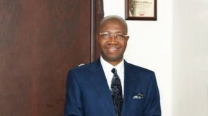 Olanipekun Urges Action Over LPDC Appeal Gap