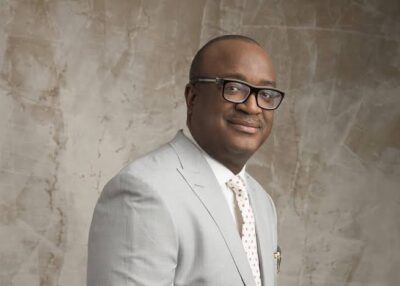 Alegeh Warns Frequent Law Changes Erode Trust
