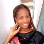 Enugu Graduate’s Killing: Boyfriend Remanded