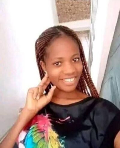 Enugu Graduate’s Killing: Boyfriend Remanded