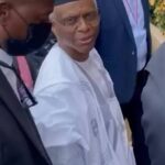 El-Rufai Loses ₦120m Rights Suit Against Agencies