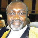 EFCC Witness Reveals How Alleged $700,000 Scheme Targeted Former NPA Boss