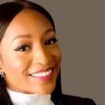 Arise Journalist Murder Trial: Court Watches Suspects’ Police Video
