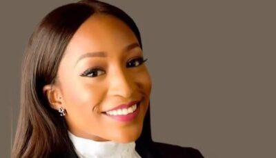 Arise Journalist Murder Trial: Court Watches Suspects’ Police Video