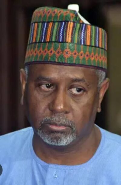 Court Rejects Seven EFCC Statements in Dasuki’s ₦33.2bn Arms Fraud Trial