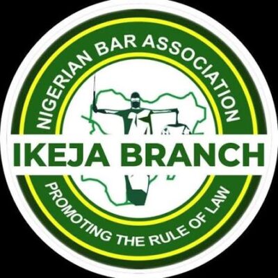 NBA Ikeja Backs Digital Estate Planning, Says Lawyers Must Embrace Technology