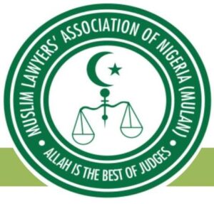 MULAN Warns Sharia Appeals Face Growing Delays