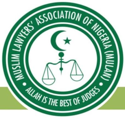 MULAN Warns Sharia Appeals Face Growing Delays
