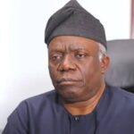 Falana Demands Petrol Price Cut, Local Refining of 450,000 Barrels Daily