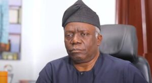 Falana Demands Petrol Price Cut, Local Refining of 450,000 Barrels Daily