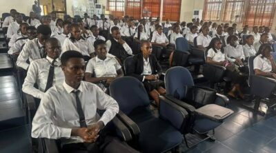 Court Restores Academic Access to 214 UNICAL Law Students