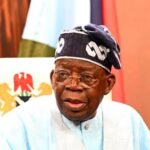 Tinubu Seeks National Assembly Approval for $21.7bn Foreign Borrowing Plan