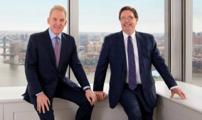 Sullivan & Cromwell