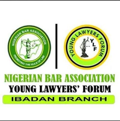 Ibadan Young Lawyers Demand Better Pay Before Pupilage Push