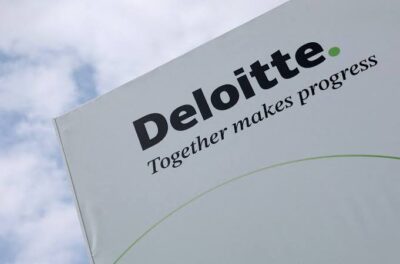 US Government Fights Release of Law-Firm DEI Probe Records