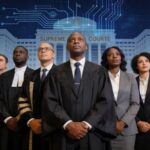 Labour Lawyers Get Direct Access to NICN Judges at 2026 Forum