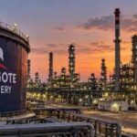 Dangote Refinery IPO Attracts Applications From 120 Countries