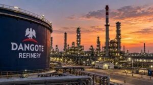 Dangote Refinery IPO Attracts Applications From 120 Countries