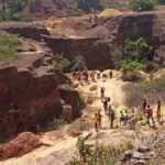 Minna Custody Probe Flags Institutional Failures