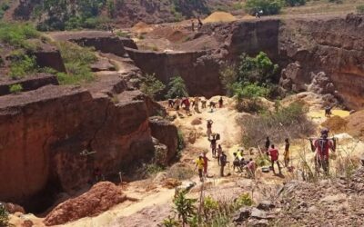 Minna Custody Probe Flags Institutional Failures