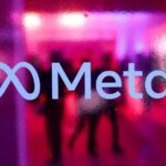 Meta Deepfakes Expose Nigeria’s AI Fraud Enforcement Gap